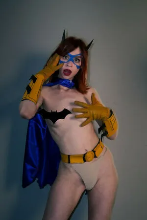 Ladydeadrabbit OnlyFans Leaked Free Thumbnail Picture - #qTNi6TkBbc