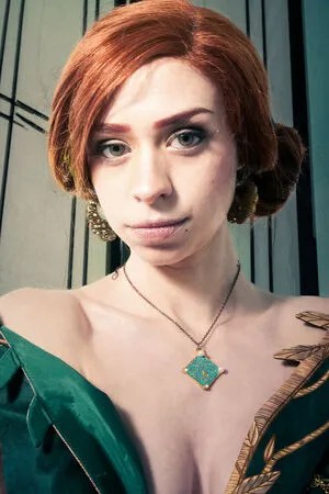 Ladydeadrabbit OnlyFans Leaked Free Thumbnail Picture - #qZyPOWu1Al