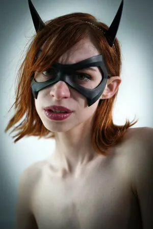 Ladydeadrabbit OnlyFans Leaked Free Thumbnail Picture - #rce5FEoXjf