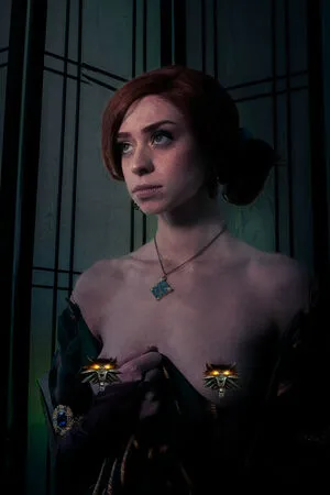 Ladydeadrabbit OnlyFans Leaked Free Thumbnail Picture - #vTPCOaviA9