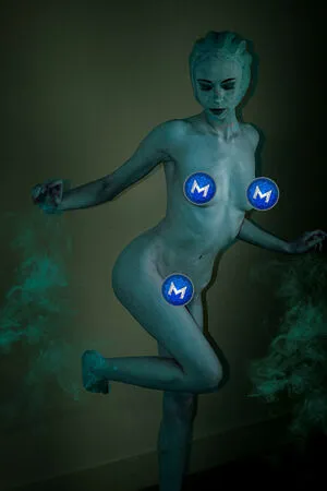 Ladydeadrabbit OnlyFans Leaked Free Thumbnail Picture - #vlIX9MfTfe