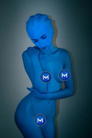 Ladydeadrabbit OnlyFans Leaked Free Thumbnail Picture - #wJyBc8Yszw