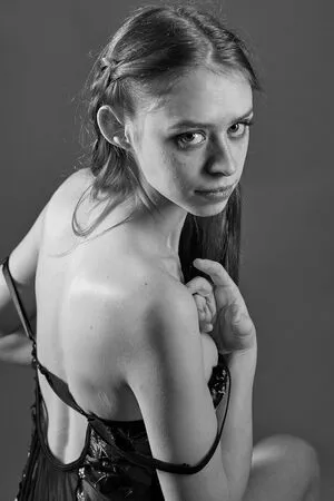 Ladydeadrabbit OnlyFans Leaked Free Thumbnail Picture - #wSzC0i8oQ5