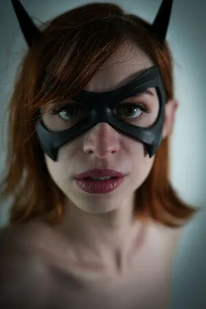 Ladydeadrabbit OnlyFans Leaked Free Thumbnail Picture - #ym6i2jAMPU