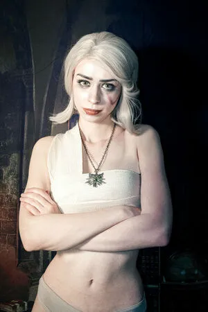 Ladydeadrabbit OnlyFans Leaked Free Thumbnail Picture - #zLYJGgIorn