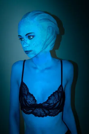 Ladydeadrabbit OnlyFans Leaked Free Thumbnail Picture - #zx6DJrPu7m