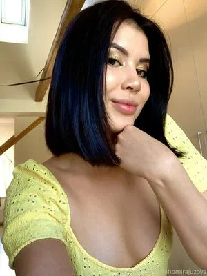 Ladydeeofficial OnlyFans Leaked Free Thumbnail Picture - #1Gxo5bMmfm