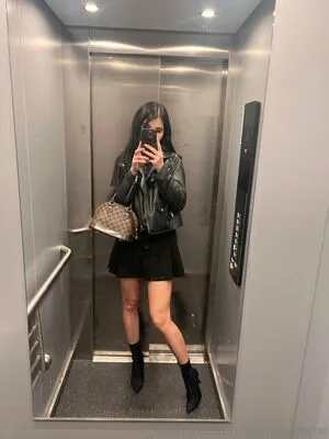 Ladydeeofficial OnlyFans Leaked Free Thumbnail Picture - #2oHGZ5rpQ6