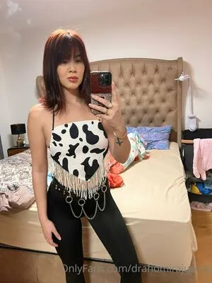 Ladydeeofficial OnlyFans Leaked Free Thumbnail Picture - #2vLlwYkKCG