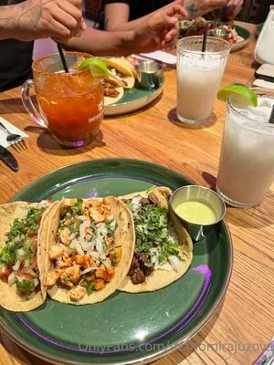 Ladydeeofficial OnlyFans Leaked Free Thumbnail Picture - #6dxCxzuxbP