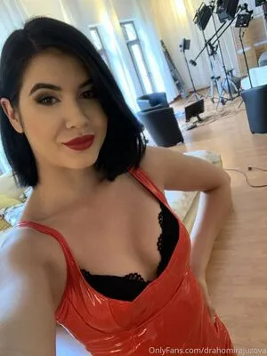 Ladydeeofficial OnlyFans Leaked Free Thumbnail Picture - #8BTyGJ83dw