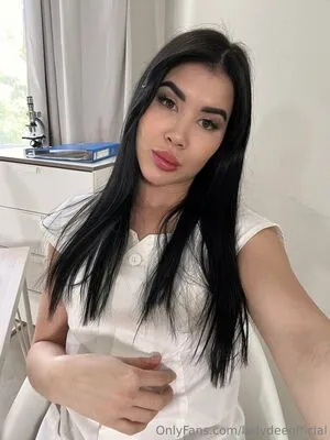 Ladydeeofficial OnlyFans Leaked Free Thumbnail Picture - #8U4Qnelgyd