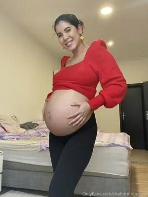 Ladydeeofficial OnlyFans Leaked Free Thumbnail Picture - #9U23s5az6u