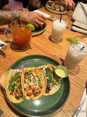 Ladydeeofficial OnlyFans Leaked Free Thumbnail Picture - #BvexPEOC6r