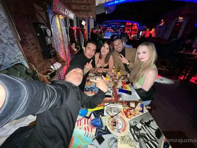 Ladydeeofficial OnlyFans Leaked Free Thumbnail Picture - #Cj1TJvPi1q