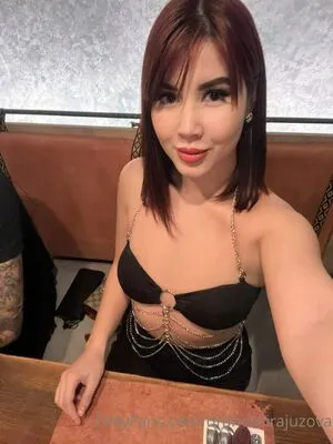 Ladydeeofficial OnlyFans Leaked Free Thumbnail Picture - #IT1kE2mKwq