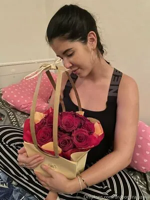 Ladydeeofficial OnlyFans Leaked Free Thumbnail Picture - #K2Bjx0uH1i