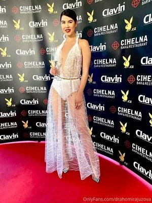 Ladydeeofficial OnlyFans Leaked Free Thumbnail Picture - #MNEOtPooSp