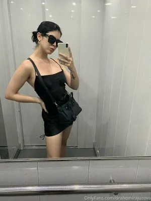 Ladydeeofficial OnlyFans Leaked Free Thumbnail Picture - #MfcPt49GyJ