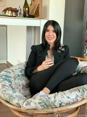 Ladydeeofficial OnlyFans Leaked Free Thumbnail Picture - #NqjggN8Gva