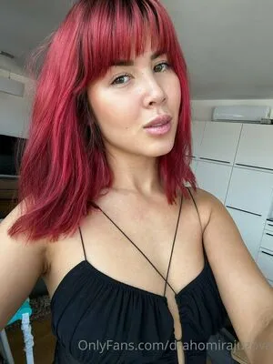 Ladydeeofficial OnlyFans Leaked Free Thumbnail Picture - #SHGul1GPwC