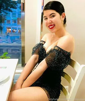 Ladydeeofficial OnlyFans Leaked Free Thumbnail Picture - #XQOujusRSb