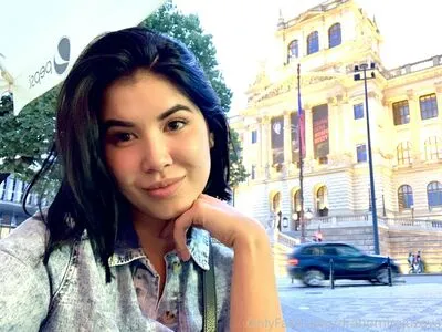 Ladydeeofficial OnlyFans Leaked Free Thumbnail Picture - #aQEWQMWoVV