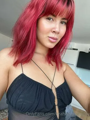 Ladydeeofficial OnlyFans Leaked Free Thumbnail Picture - #cBRK6TJXNL