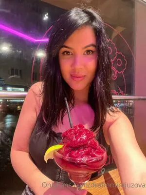 Ladydeeofficial OnlyFans Leaked Free Thumbnail Picture - #cfrADevKh9