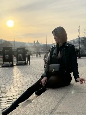 Ladydeeofficial OnlyFans Leaked Free Thumbnail Picture - #ctIJFk5tbR