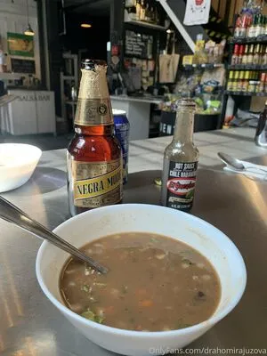 Ladydeeofficial OnlyFans Leaked Free Thumbnail Picture - #eIL7ectOf9