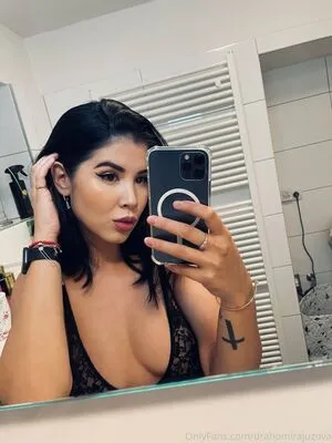 Ladydeeofficial OnlyFans Leaked Free Thumbnail Picture - #fGSmp92QCk