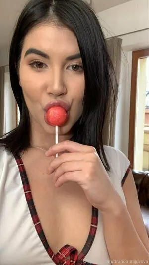 Ladydeeofficial OnlyFans Leaked Free Thumbnail Picture - #gFFUS3QO3J
