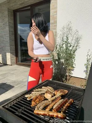 Ladydeeofficial OnlyFans Leaked Free Thumbnail Picture - #gLfXPCXWpA