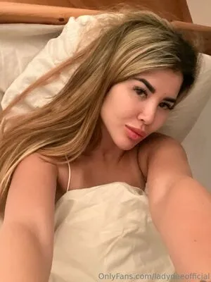 Ladydeeofficial OnlyFans Leaked Free Thumbnail Picture - #kYess8cglp