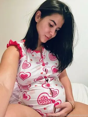 Ladydeeofficial OnlyFans Leaked Free Thumbnail Picture - #lf9yvZ146C