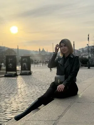 Ladydeeofficial OnlyFans Leaked Free Thumbnail Picture - #qzCAF2vFUU