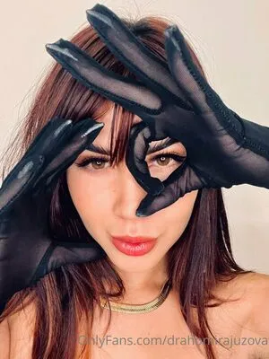 Ladydeeofficial OnlyFans Leaked Free Thumbnail Picture - #tj1PTVjwLh