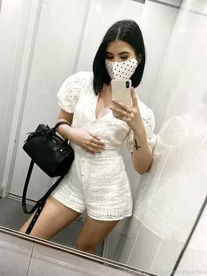 Ladydeeofficial OnlyFans Leaked Free Thumbnail Picture - #vukgTc7iAO