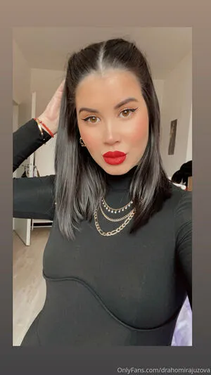 Ladydeeofficial OnlyFans Leaked Free Thumbnail Picture - #yh3iLg0SP5