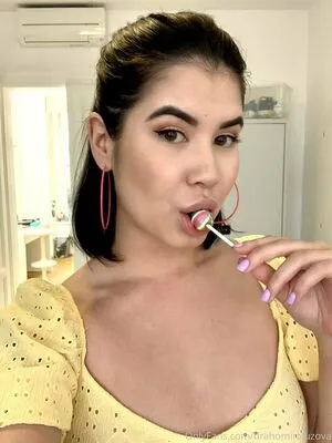 Ladydeeofficial OnlyFans Leaked Free Thumbnail Picture - #zD1ewPMjO0