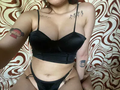 Ladydefeat OnlyFans Leaked Free Thumbnail Picture - #T5R5MDLapR