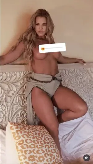 Ladydefeat OnlyFans Leaked Free Thumbnail Picture - #aPsPrSfaRx