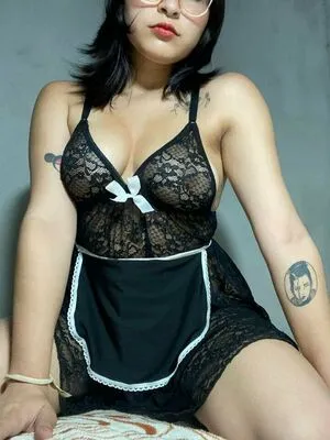 Ladydefeat OnlyFans Leaked Free Thumbnail Picture - #s8kS3n7K7a