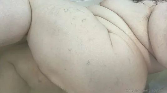 Ladydeim OnlyFans Leaked Free Thumbnail Picture - #GQdts4kDhv