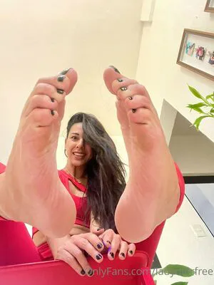 Ladydiorfree OnlyFans Leaked Free Thumbnail Picture - #BZaDzSKE0k