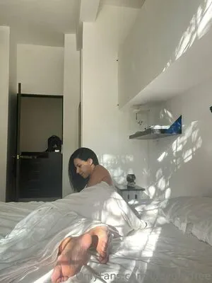 Ladydiorfree OnlyFans Leaked Free Thumbnail Picture - #Pa9dn9juw0