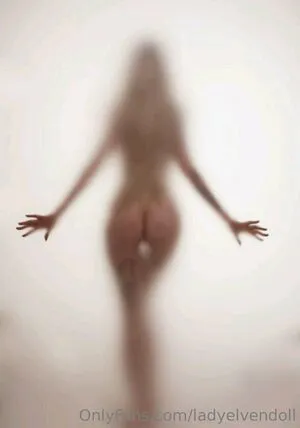 Ladyelvendoll OnlyFans Leaked Free Thumbnail Picture - #TxpeUVyOW3