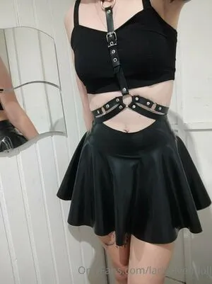 Ladyelvendoll OnlyFans Leaked Free Thumbnail Picture - #hfkTZFwEkG