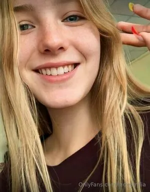 Ladyemilia OnlyFans Leaked Free Thumbnail Picture - #0tjeb0vK77